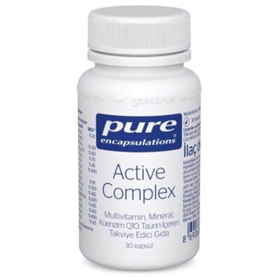 pure-active-complex-30-kapsul-8168-8.jpg