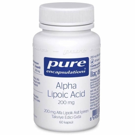 pure-alpha-lipoic-acid-200-mg-60-kapsu-5a973f.jpg