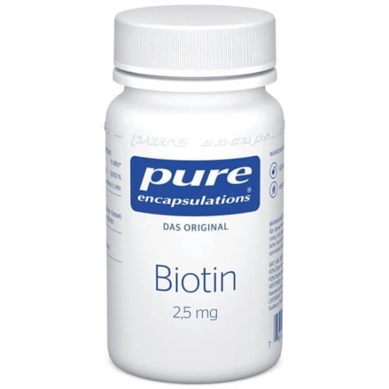 pure-biotin-2-a6-5b1.jpg
