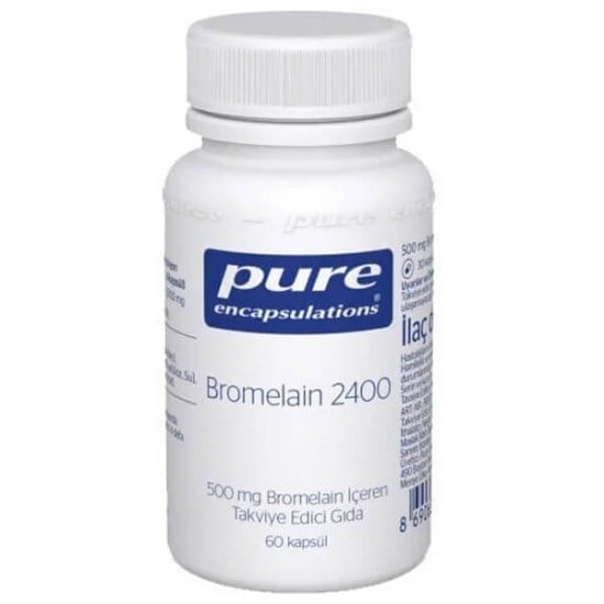 pure-bromelain-2400-60-kapsul--8439-.jpg