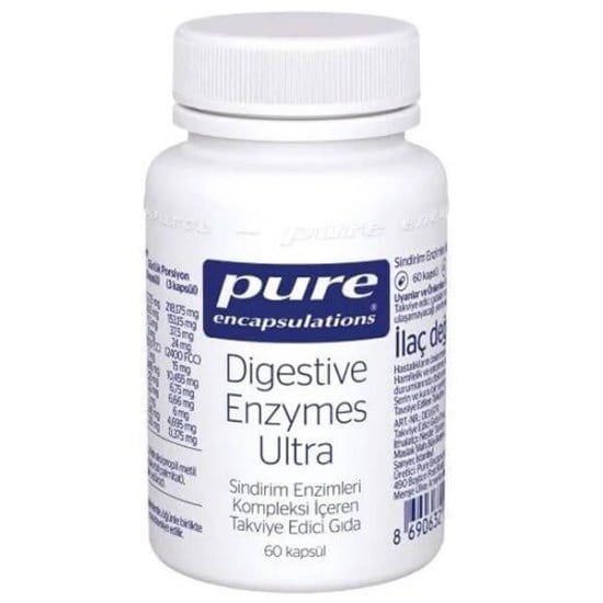 pure-digestive-enzymes-ultra-60-kapsul--3e17-.jpg