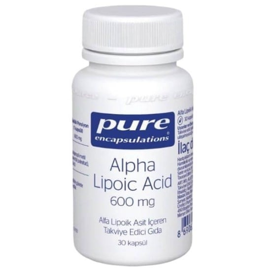 pure-encapsulations-alpha-lipoic-acid--0bda91.jpg