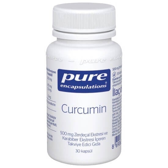 pure-encapsulations-curcumin-500-mg-30-9e5-79.jpg