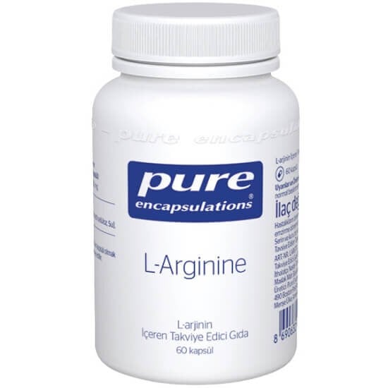 pure-encapsulations-l-arginine-60-kaps-7deb37.jpg
