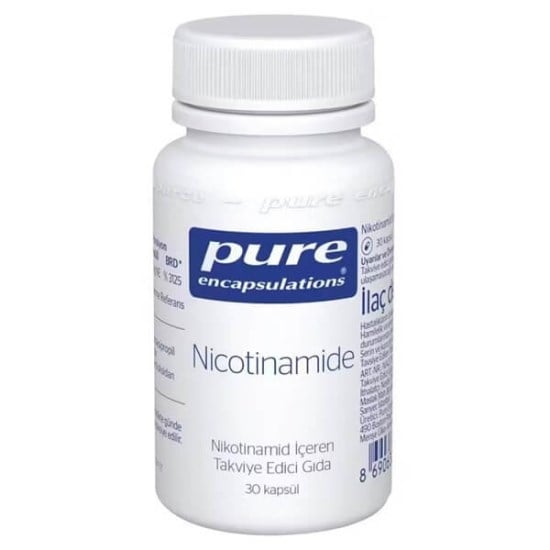 pure-encapsulations-nicotinamide-30-ka-97ee44.jpg