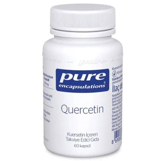 pure-encapsulations-quercetin-60-kapsu-a-8ba3.jpg