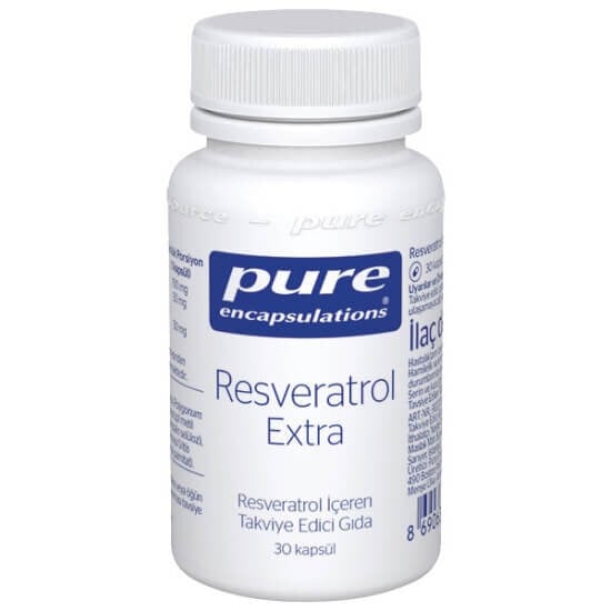pure-encapsulations-resveratrol-extra--743-d8.jpg