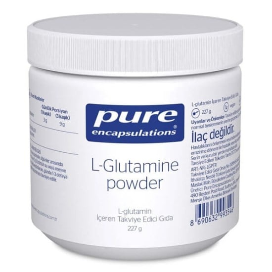 pure-l-glutamine-powder-227-gr-24-dfc.jpg