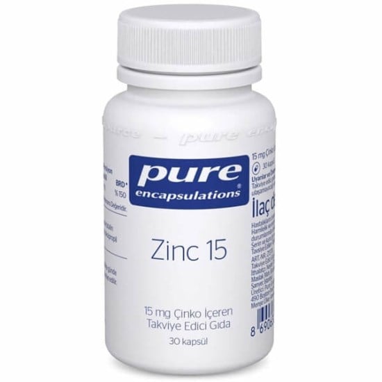 pure-zinc-15-mg-30-kapsul--dbd8-.jpg