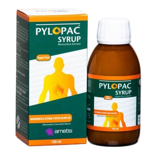 pylopac-surup-150-ml-0ef-b9.jpg
