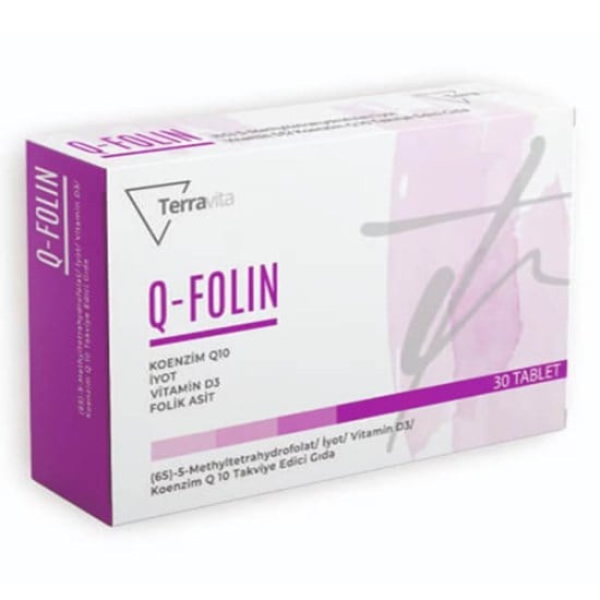 q-folin-koenzim-q10-takviye-edici-gida-27b667.jpg