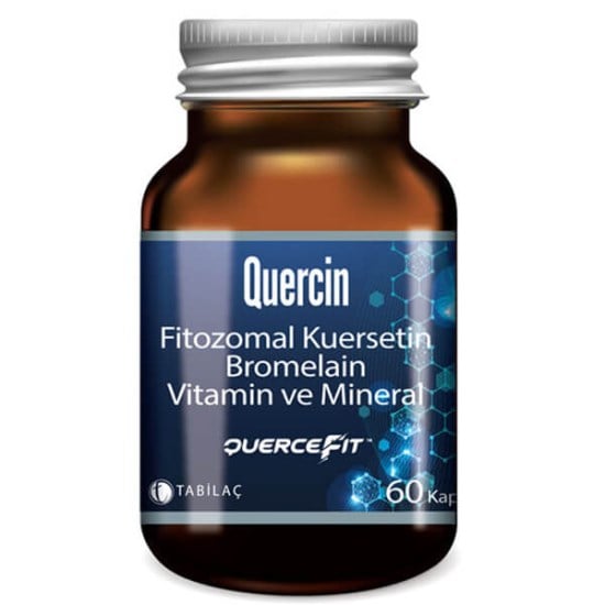 quercin-fitozomal-kuersetin-bromelain--66-c51.jpg