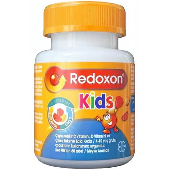 redoxon-kids-60-cignenebilir-tablet-06bd7d.jpg