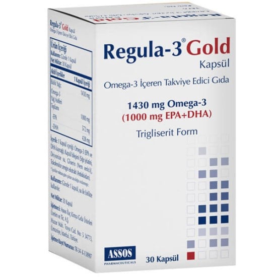 regula-3-gold-omega-3-1250-mg-30-kapsu--820e-.jpg