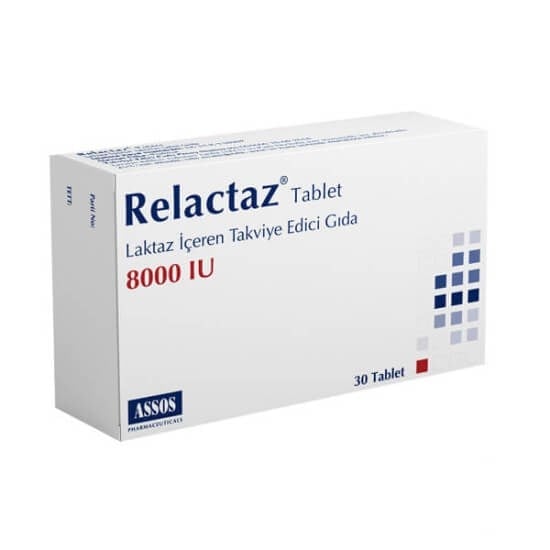 relactaz-30-tablet--91c1-.jpg