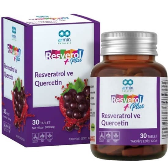 resverol-plus-30-tablet-dae511.jpg