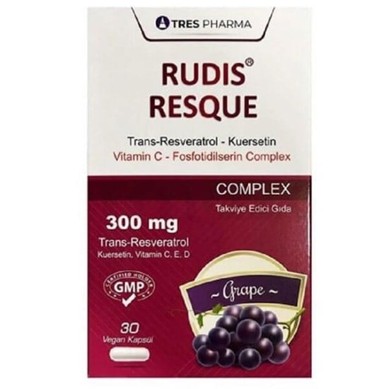 rudis-magnezyum-vitamin-b12-c-e-30-tab-614-74.jpg
