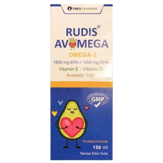 rudis-omega-3-60-kapsul-1-ad05.jpg