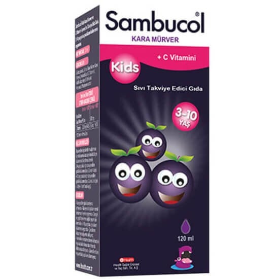 sambucol-kids-kara-murver-ozutu-120-ml-8-d611.jpg