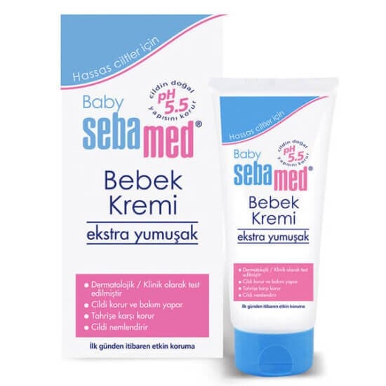 sebamed-baby-bebek-kremi-200-ml-3575-0.jpg