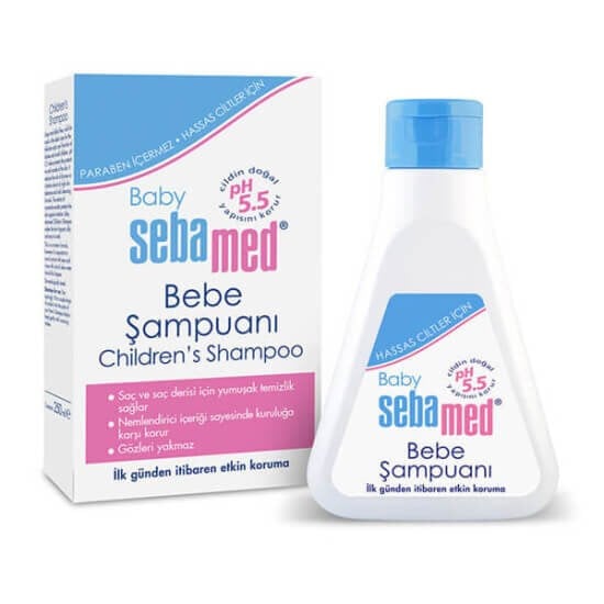 sebamed-baby-bebek-sampuani-250-ml-63-464.jpg