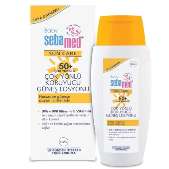 sebamed-baby-gunes-losyonu-spf50-150-m-4ad-a0.jpg