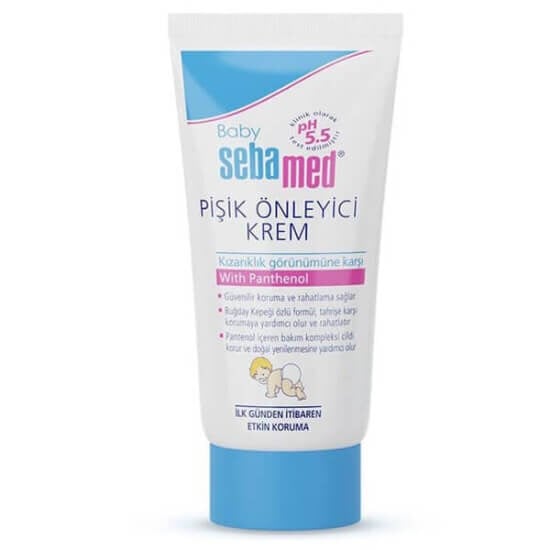 sebamed-onleyici-pisik-kremi-50-ml-8b4-9b.jpg
