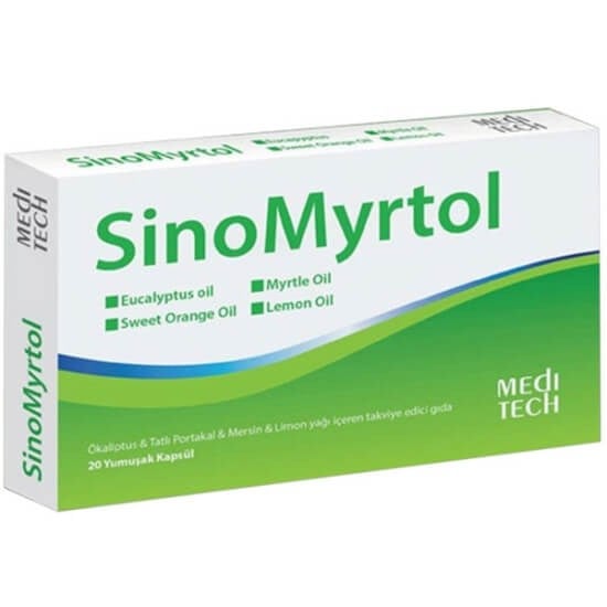 sinomyrtol-20-yumusak-kapsul-7eb-78.jpg