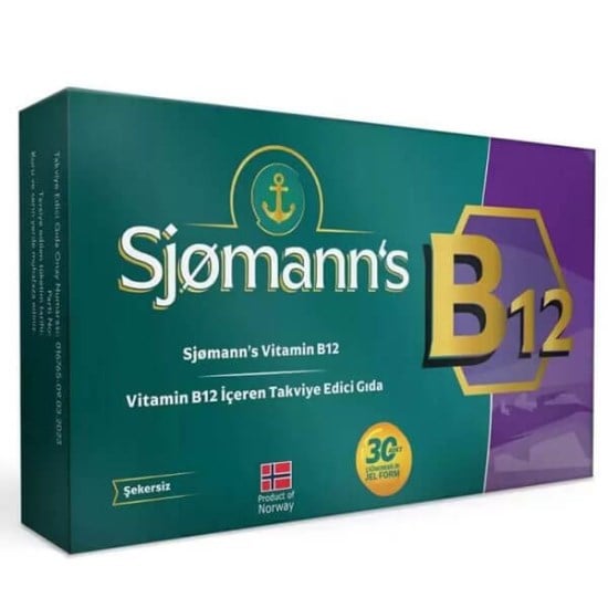 sjomann-s-b12-cignenebilir-jel-30-tabl-a26-7e.jpg