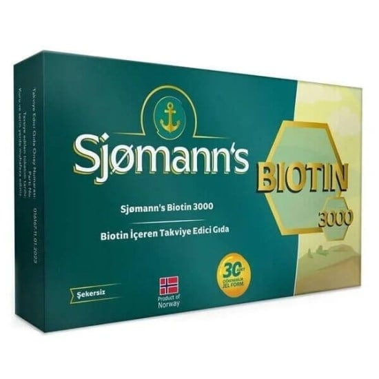 sjomann-s-biotin-cignenebilir-jel-30-t-fa7571.jpg