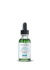 Skinceuticals Phyto Corrective Gel 30 ML Yatıştırıcı Jel