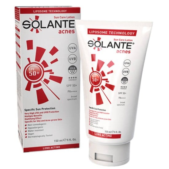 solante-acnes-spf-50-150-ml-yagsiz-gun-e90-b1.jpg