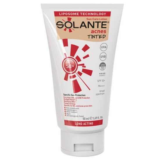solante-acnes-tinted-losyon-spf50-50-m-8-5f5c.jpg
