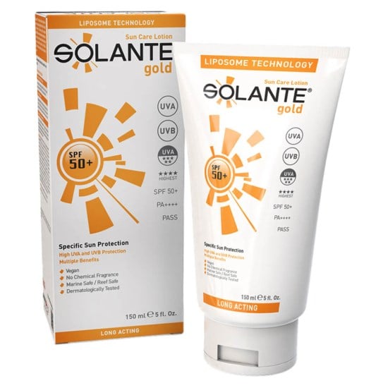 solante-gold-losyon-spf-50-150-ml-gune-d-b1f5.jpg