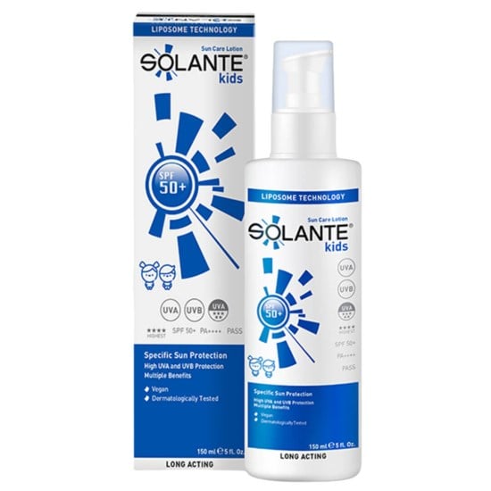 solante-kids-spf-50-losyon-150-ml-cocu-054654.jpg