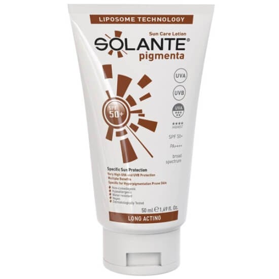 solante-pigmenta-losyon-spf50-50-ml--5009-.jpg