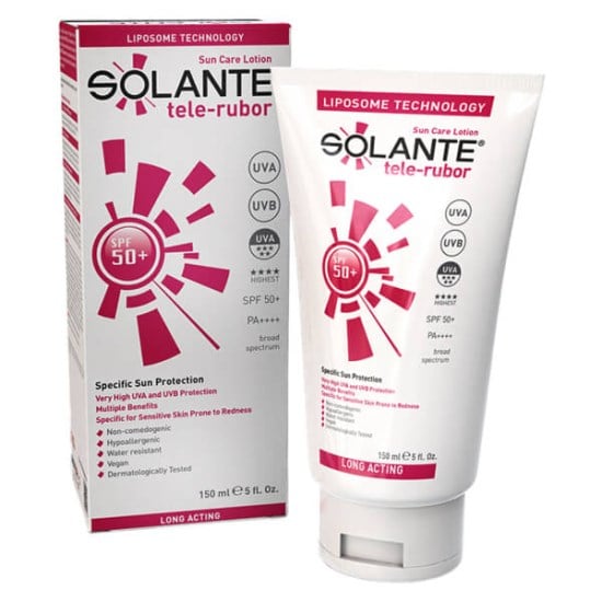 solante-tele-rubor-spf-50-150-ml-gunes--53e9-.jpg