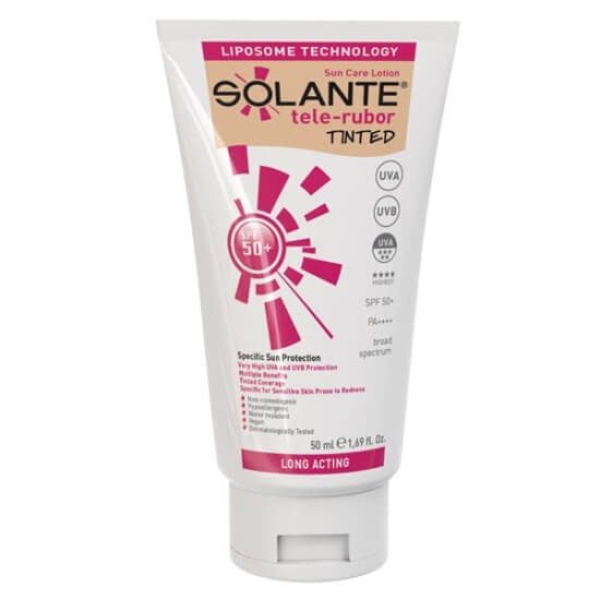 solante-tele-rubor-tinted-losyon-spf50-f-a001.jpg