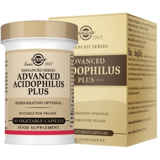 solgar-advanced-acidophilus-plus-60-ka-8-91e8.jpg