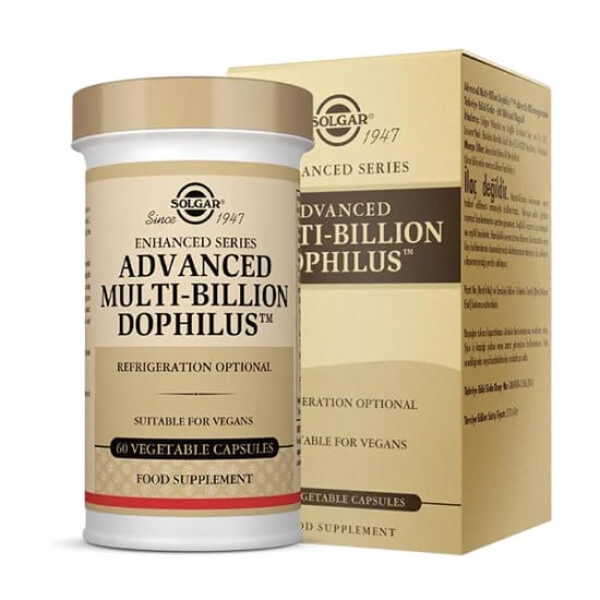 solgar-advanced-multi-billion-dophilus-71cf4-.jpg