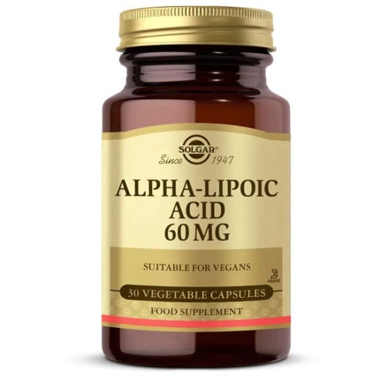 solgar-alpha-lipoic-acid-60-mg-30-kaps-91f-34.jpg