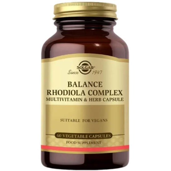 solgar-balance-rhodiola-complex-60-kap-6cc38e.jpg