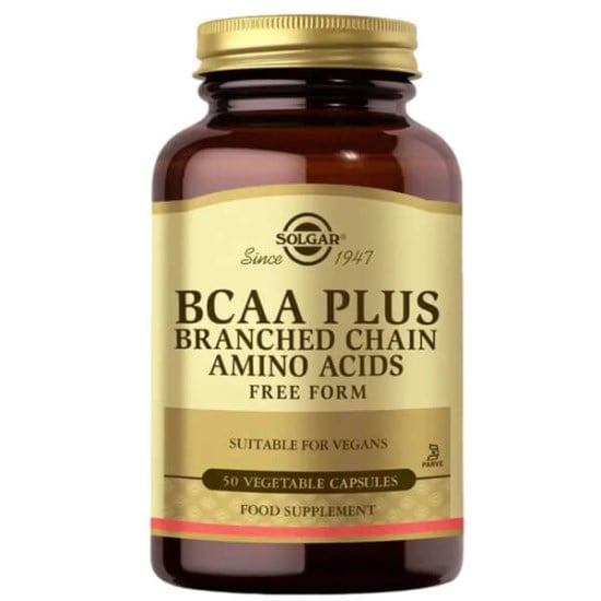 solgar-bcaa-plus-50-kapsul-63-855.jpg