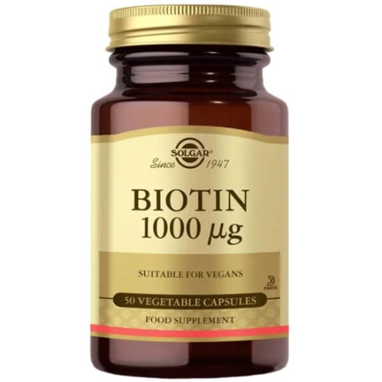 solgar-biotin-1000-mcg-50-kapsul-422711.jpg