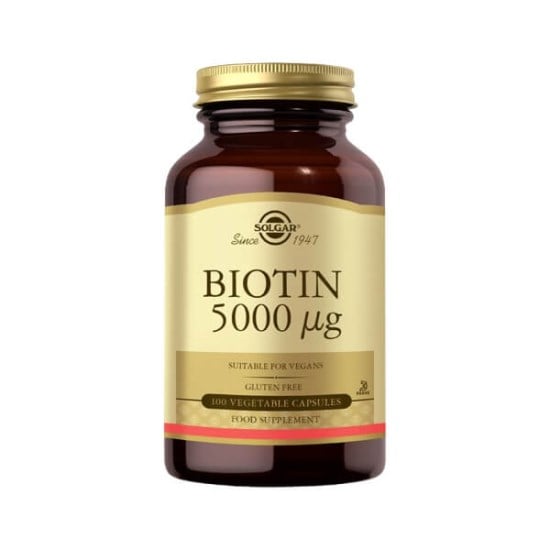 solgar-biotin-5000-mcg-100-vegetable-k-45-920.jpg