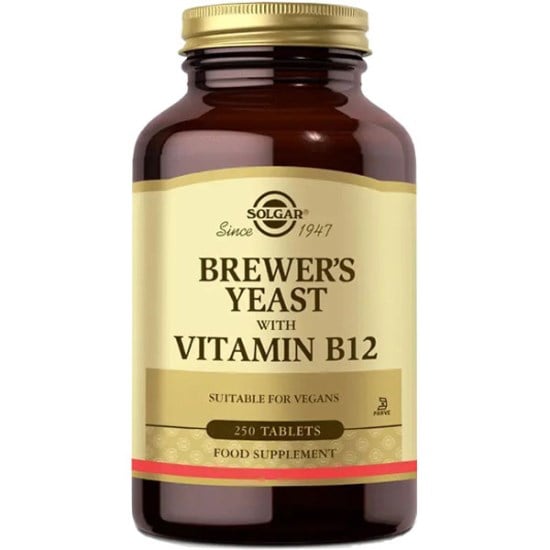 solgar-brewer-s-yeast-with-vitamin-b12-a5c-47.jpg