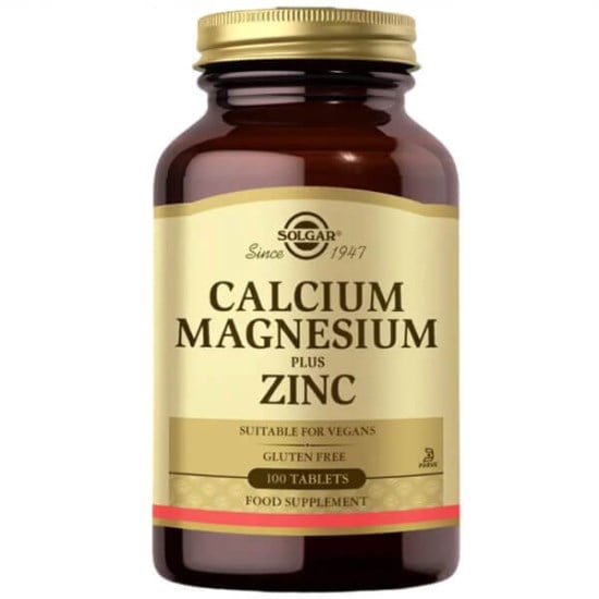 solgar-calcium-magnesium-plus-zinc-100-f0d94b.jpg