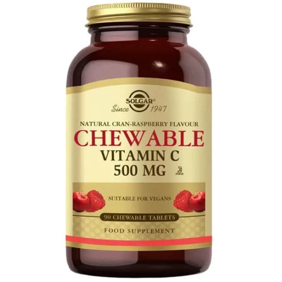 solgar-chewable-vitamin-c-500-mg-90-ta-0cb-46.jpg
