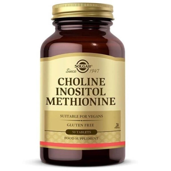 solgar-choline-inositol-methionine-50--f-416a.jpg