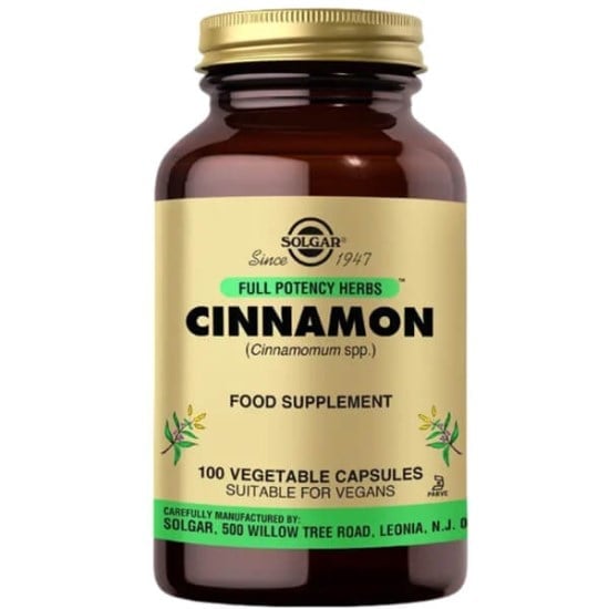 solgar-cinnamon-100-kapsul-6ffbaa.jpg